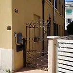 Civico 46 * Pésaro