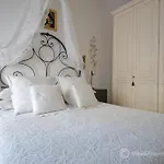 Civico 46 Apartamento *