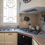 Apartamento Civico 46 *