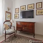 Civico 46 Apartamento Pésaro