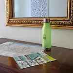 Apartamento Civico 46 Pésaro
