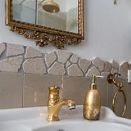 Apartamento Civico 46 *